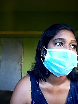 bannerjeesneha20 online show from April 2026 11:48:02 AM