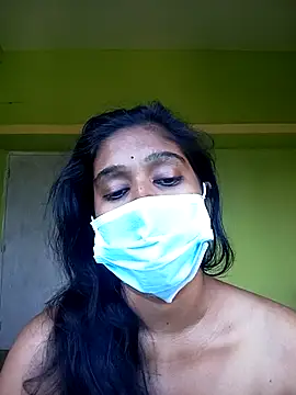 bannerjeesneha20 online show from April 2026 08:07:02 AM