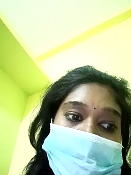 bannerjeesneha20 online show from April 2026 09:30:02 PM