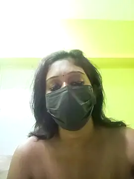 bannerjeesneha20 online show from April 2026 01:49:02 PM