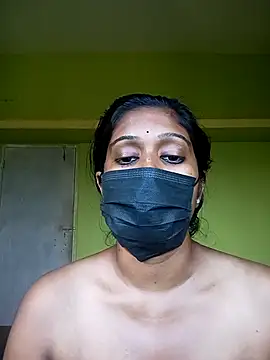 bannerjeesneha20 online show from April 2026 08:09:02 AM