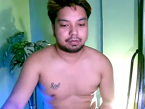 alexx babexx online show from April 2026 03:09:01 AM