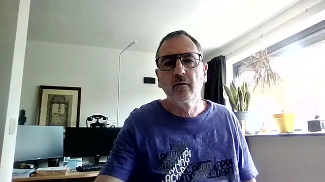 HotLucas66 online show from March 2026 11:15:01 AM