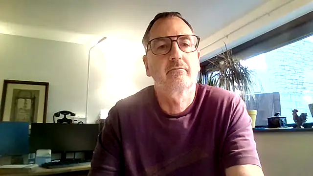 HotLucas66 online show from March 2026 03:06:01 PM