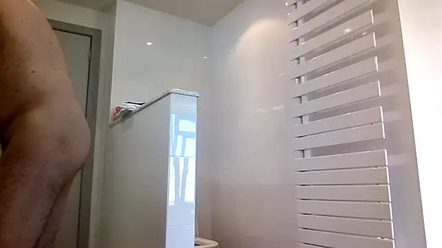 HotLucas66 online show from March 2026 09:09:02 AM