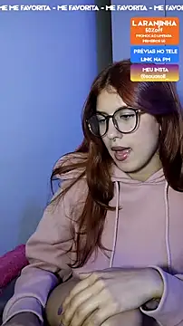 Snapshot of ImSoll_ chatting on June 2026 12:02:02 AM ImSoll online show from June 2026 12:02:02 AM