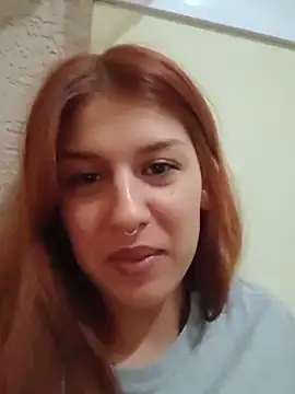 Snapshot of ImSoll_ chatting on July 2026 11:48:01 PM ImSoll online show from July 2026 11:48:01 PM