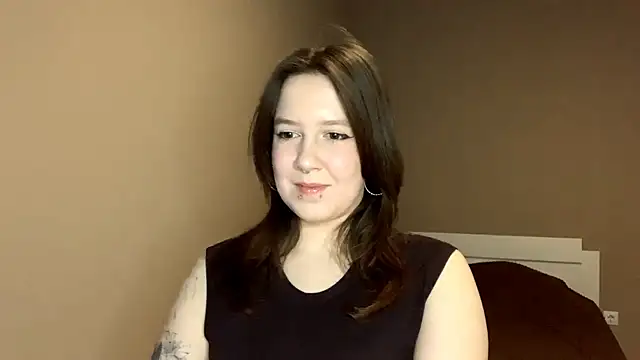 Snapshot of SatinyStoic chatting on April 2026 04:12:01 PM SatinyStoic online show from April 2026 04:12:01 PM