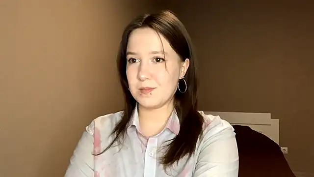 Snapshot of SatinyStoic chatting on April 2026 04:14:01 PM SatinyStoic online show from April 2026 04:14:01 PM