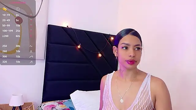 Snapshot of skinnyindiansluttt chatting on May 2026 12:23:01 PM skinnyindiansluttt online show from May 2026 12:23:01 PM