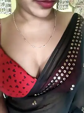 Snapshot of Rubina_Love chatting on April 2026 10:09:01 AM Rubina Love online show from April 2026 10:09:01 AM