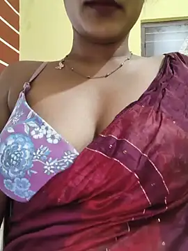 Snapshot of Rubina_Love chatting on June 2026 12:11:01 AM Rubina Love online show from June 2026 12:11:01 AM