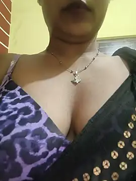 Snapshot of Rubina_Love chatting on June 2026 08:09:02 PM Rubina Love online show from June 2026 08:09:02 PM