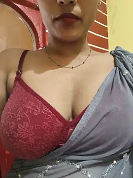 Snapshot of Rubina_Love chatting on June 2026 11:49:02 AM Rubina Love online show from June 2026 11:49:02 AM