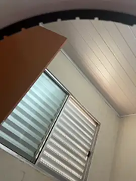 Snapshot of Ninfetinha35 chatting on March 2026 03:44:02 PM Ninfetinha35 online show from March 2026 03:44:02 PM