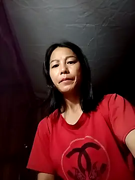 Snapshot of -Numin- chatting on March 2026 09:09:01 PM -Numin- online show from March 2026 09:09:01 PM