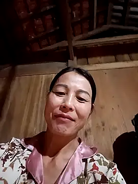 Snapshot of -Numin- chatting on March 2026 01:06:02 PM -Numin- online show from March 2026 01:06:02 PM