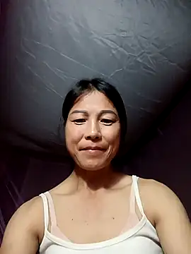 Snapshot of -Numin- chatting on March 2026 05:13:02 PM -Numin- online show from March 2026 05:13:02 PM