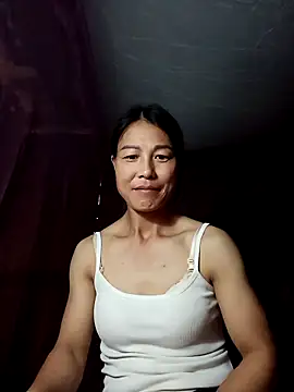 Snapshot of -Numin- chatting on April 2026 05:05:01 AM -Numin- online show from April 2026 05:05:01 AM