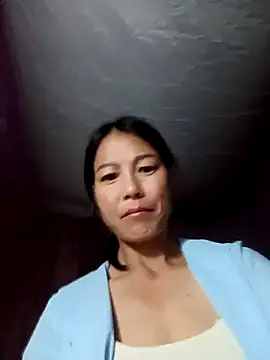 Snapshot of -Numin- chatting on April 2026 07:00:01 PM -Numin- online show from April 2026 07:00:01 PM