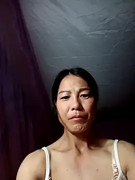 Snapshot of -Numin- chatting on April 2026 10:08:02 PM -Numin- online show from April 2026 10:08:02 PM