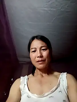 Snapshot of -Numin- chatting on April 2026 11:08:01 AM -Numin- online show from April 2026 11:08:01 AM