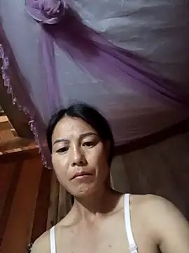 Snapshot of -Numin- chatting on April 2026 05:41:01 AM -Numin- online show from April 2026 05:41:01 AM