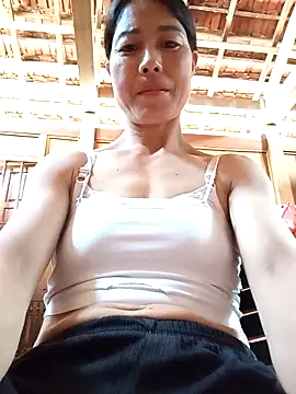 Snapshot of -Numin- chatting on April 2026 08:08:01 AM -Numin- online show from April 2026 08:08:01 AM