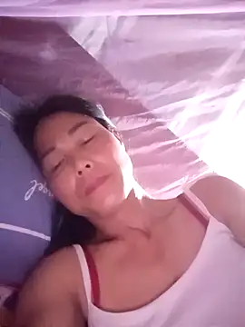 Snapshot of -Numin- chatting on April 2026 08:13:02 PM -Numin- online show from April 2026 08:13:02 PM