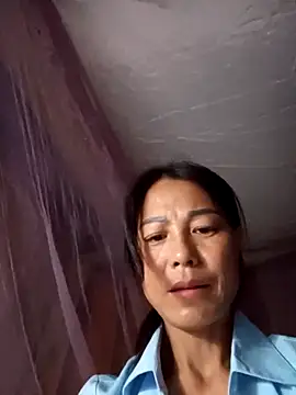 Snapshot of -Numin- chatting on April 2026 10:15:02 PM -Numin- online show from April 2026 10:15:02 PM