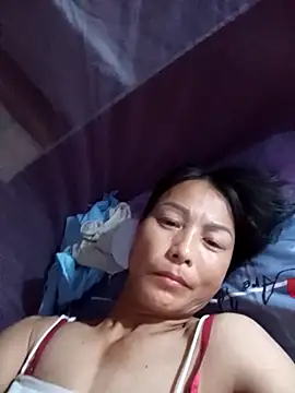 Snapshot of -Numin- chatting on April 2026 07:58:02 PM -Numin- online show from April 2026 07:58:02 PM