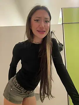 Snapshot of SaintSquirt chatting on July 2026 09:47:02 AM SaintSquirt online show from July 2026 09:47:02 AM