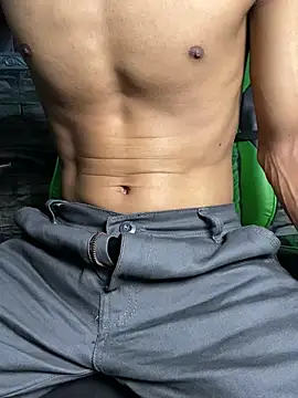 Snapshot of tukangcoli31 chatting on April 2026 12:17:02 PM tukangcoli31 online show from April 2026 12:17:02 PM