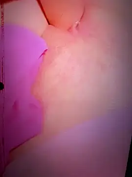 Snapshot of tukangcoli31 chatting on April 2026 06:17:01 PM tukangcoli31 online show from April 2026 06:17:01 PM