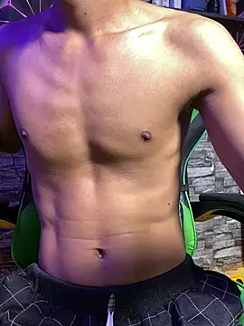 Snapshot of tukangcoli31 chatting on April 2026 12:37:01 AM tukangcoli31 online show from April 2026 12:37:01 AM