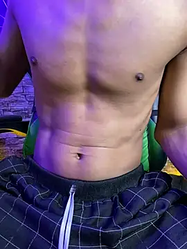 Snapshot of tukangcoli31 chatting on April 2026 12:17:01 AM tukangcoli31 online show from April 2026 12:17:01 AM