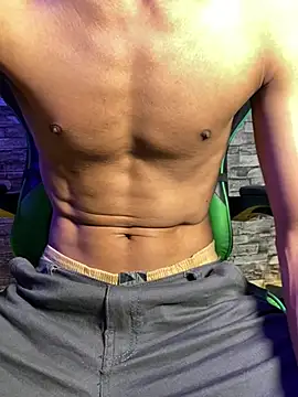 Snapshot of tukangcoli31 chatting on April 2026 12:00:01 AM tukangcoli31 online show from April 2026 12:00:01 AM