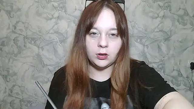 Snapshot of Jenny_Kiss_ chatting on March 2026 05:23:02 PM Jenny Kiss online show from March 2026 05:23:02 PM