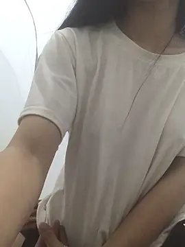 Yuri k2 online show from March 2026 05:18:02 PM