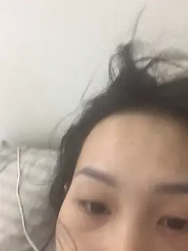 Yuri k2 online show from March 2026 02:38:01 PM