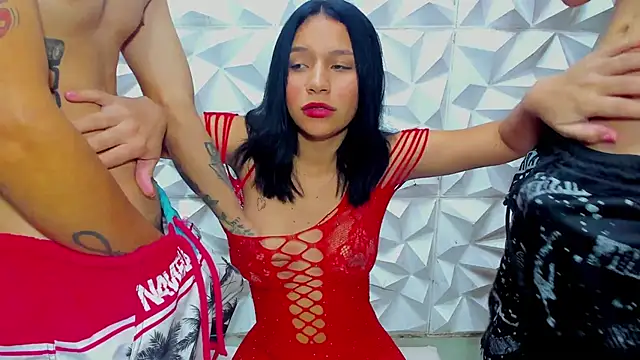 submissive whore XXX online show from March 2026 06:41:02 PM