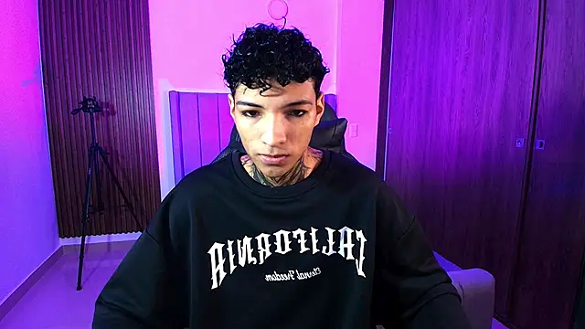 im Usuga online show from April 2026 08:30:01 AM