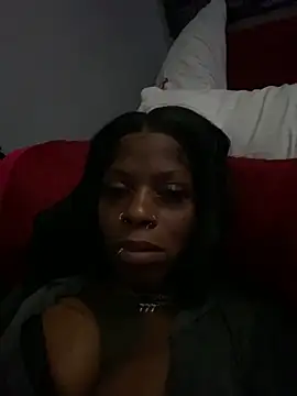 SugarbabyEuphoria online show from June 2026 10:18:02 PM