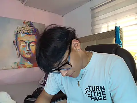 mathias oberlin online show from March 2026 07:35:01 PM