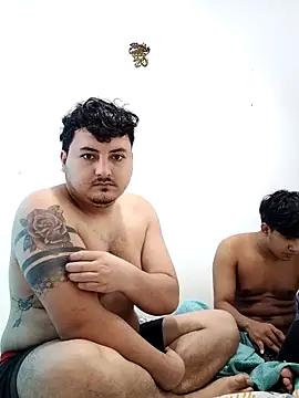 dyland gaga online show from April 2026 07:37:02 PM