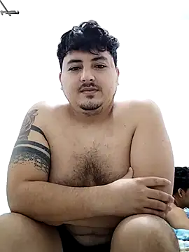 dyland gaga online show from April 2026 10:31:02 PM