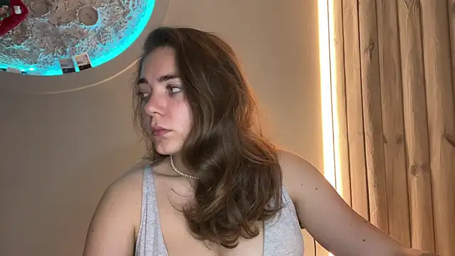 Snapshot of Ruby_flame777 chatting on April 2026 07:44:02 PM Ruby flame777 online show from April 2026 07:44:02 PM