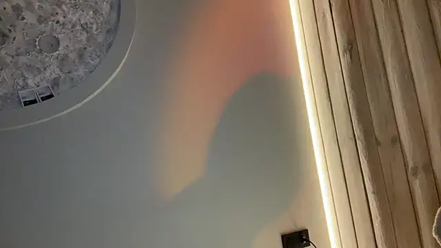 Snapshot of Ruby_flame777 chatting on April 2026 07:41:01 PM Ruby flame777 online show from April 2026 07:41:01 PM