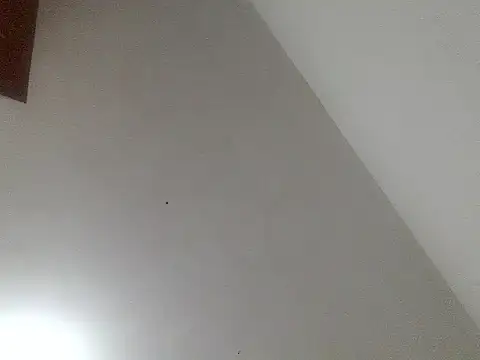 GinaLaFenix online show from March 2026 11:59:02 PM