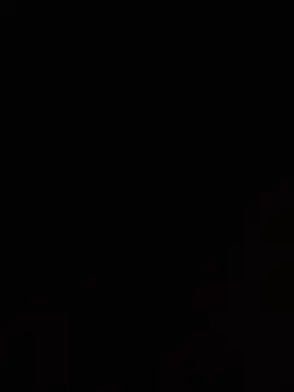 Evelyn Liss online show from March 2026 12:54:02 AM